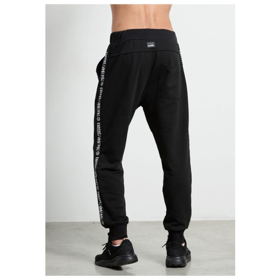 Bodytalk Ανδρικό παντελόνι φόρμας